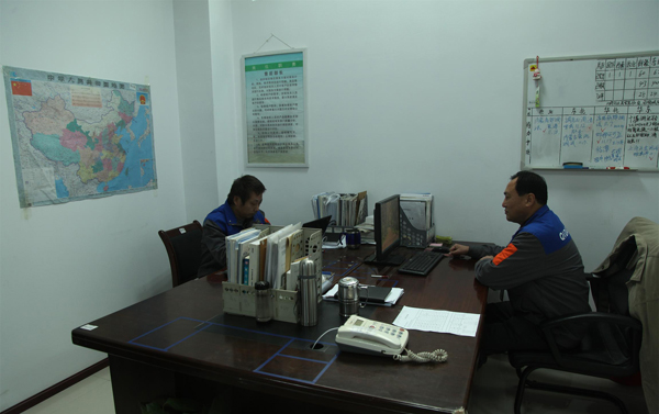 齊達(dá)康，齊達(dá)康壓縮機(jī)，加氣站設(shè)備，加氣站壓縮機(jī)