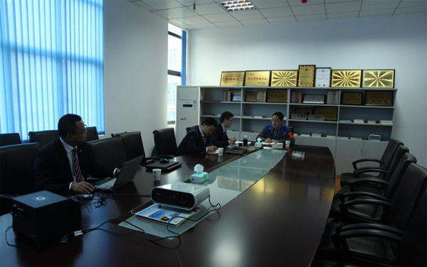 齊達(dá)康，齊達(dá)康壓縮機(jī)，加氣站設(shè)備，加氣站壓縮機(jī)