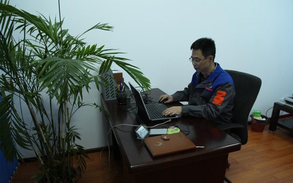 齊達(dá)康張志宏，齊達(dá)康壓縮機(jī)，加氣站設(shè)備，加氣站壓縮機(jī)