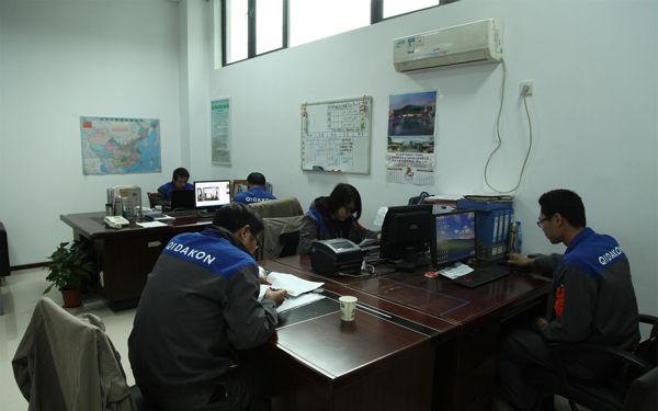 齊達(dá)康，齊達(dá)康壓縮機(jī)，加氣站設(shè)備，加氣站壓縮機(jī)