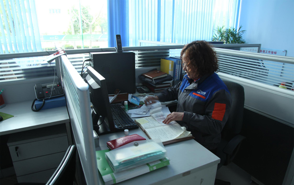 齊達(dá)康，齊達(dá)康壓縮機(jī)，加氣站設(shè)備，加氣站壓縮機(jī)