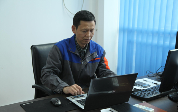 齊達(dá)康，齊達(dá)康壓縮機(jī)，加氣站設(shè)備，加氣站壓縮機(jī)