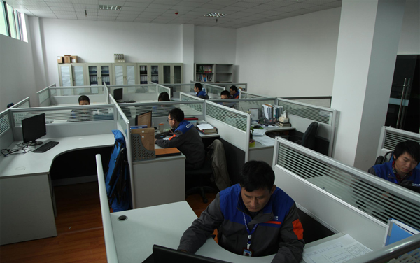 齊達(dá)康，齊達(dá)康壓縮機(jī)，加氣站設(shè)備，加氣站壓縮機(jī)