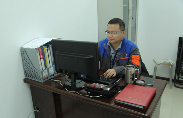 齊達(dá)康，齊達(dá)康壓縮機(jī)，加氣站設(shè)備，加氣站壓縮機(jī)