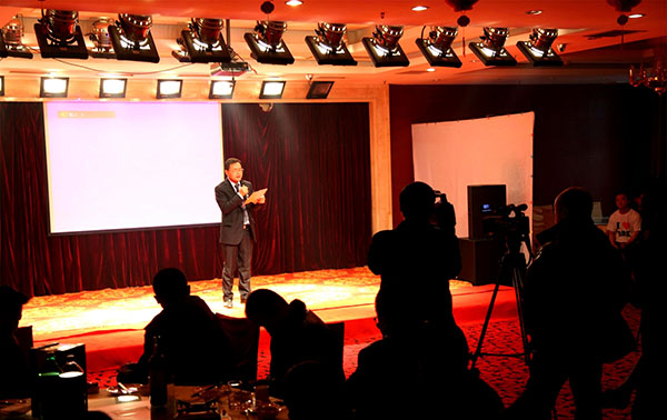 齊達(dá)康年會，加氣站壓縮機，齊達(dá)康文化，齊達(dá)康壓縮機