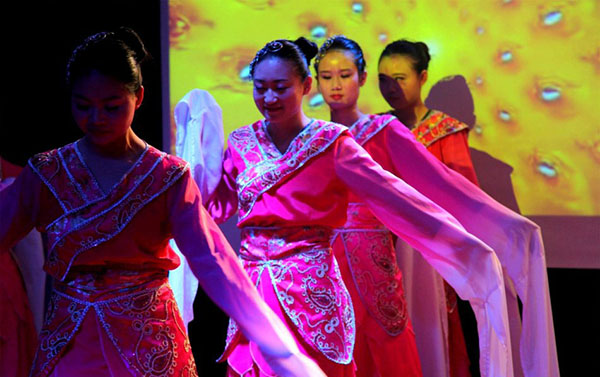 齊達(dá)康年會，加氣站壓縮機，齊達(dá)康文化，齊達(dá)康壓縮機