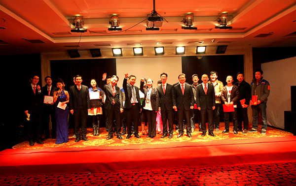 齊達(dá)康年會，加氣站壓縮機，齊達(dá)康文化，齊達(dá)康壓縮機