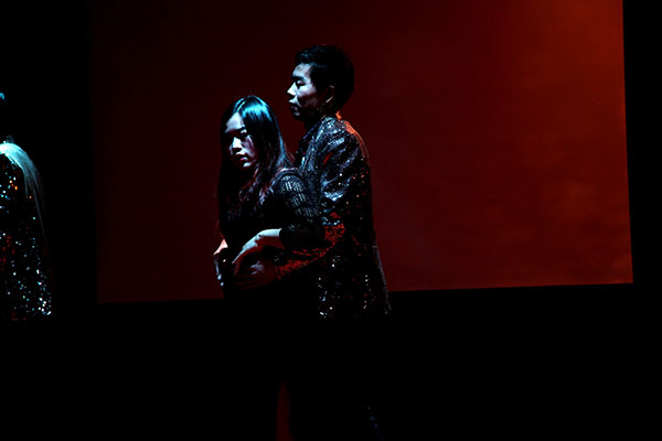 齊達(dá)康年會，齊達(dá)康壓縮機(jī)，齊達(dá)康文化