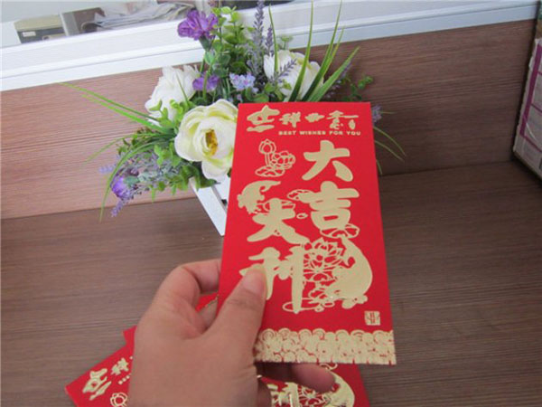 齊達康發(fā)紅包，齊達康壓縮機