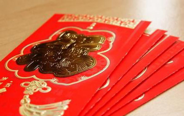 齊達康發(fā)紅包，齊達康壓縮機