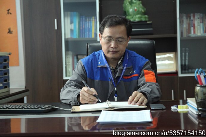 齊達康發(fā)紅包，齊達康壓縮機