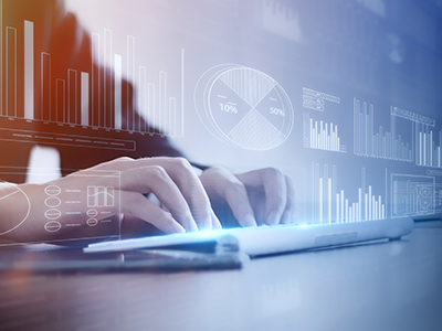 专业的点焊机经营模式